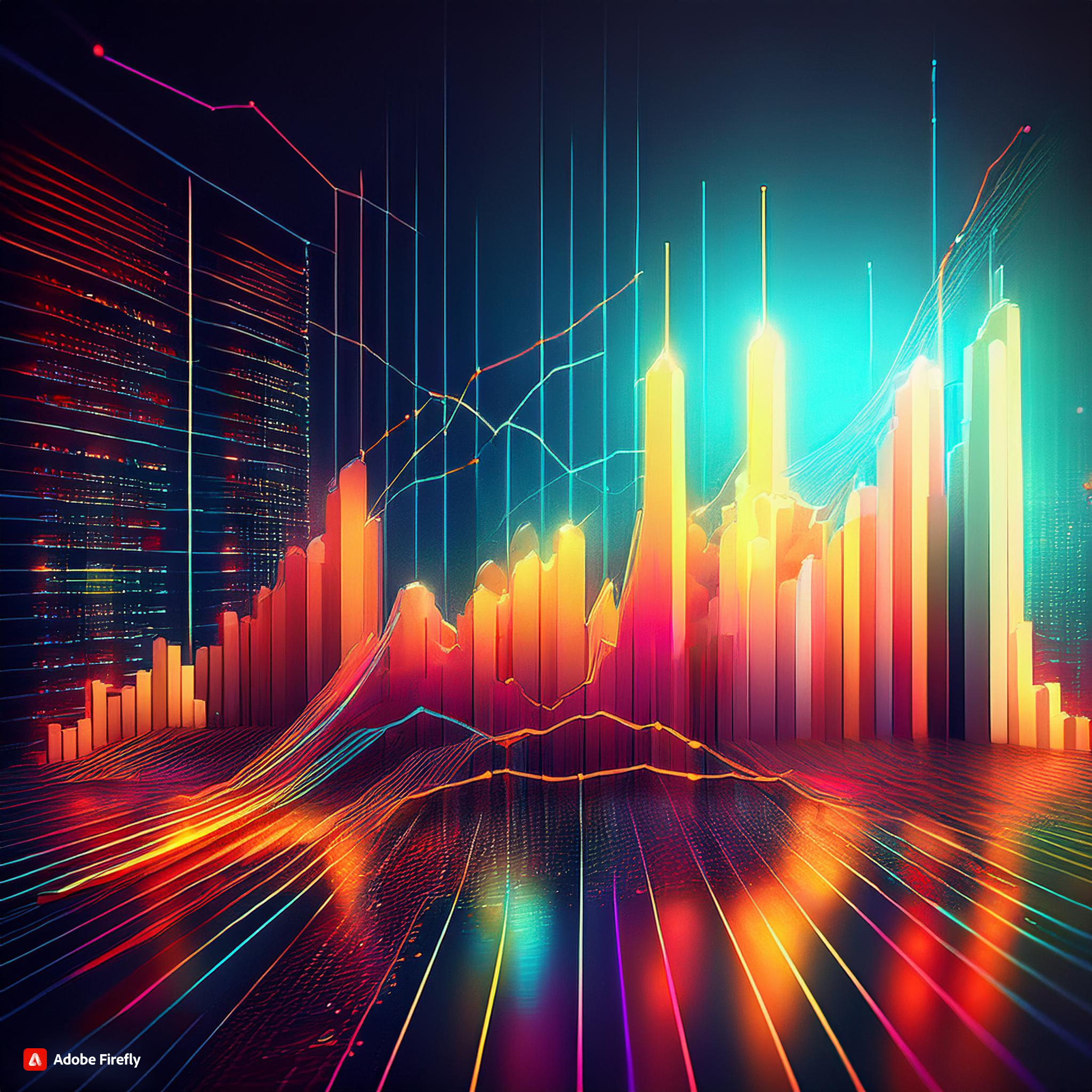 주식정보 : 24년 하반기 무료추천주와 주목받는 주식