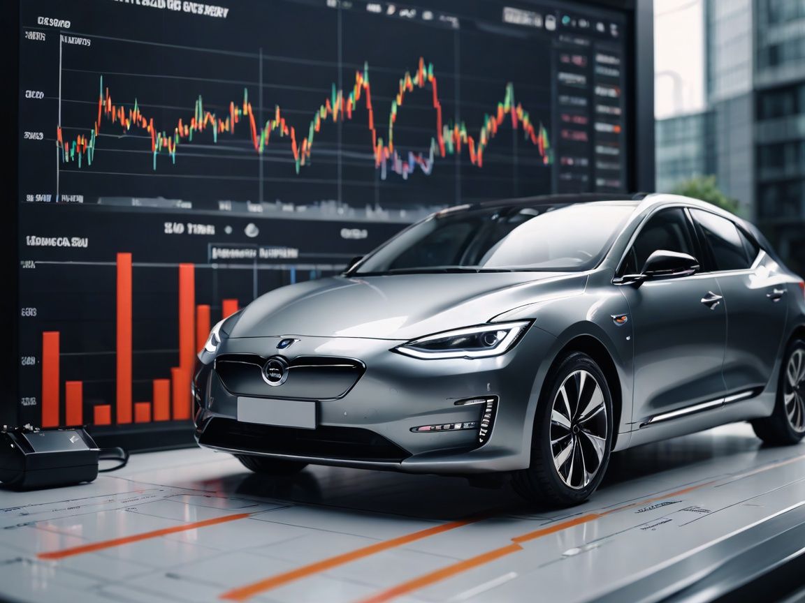 LG에너지솔루션전망 : 37만원 돌파와 바닥탈출 가능성