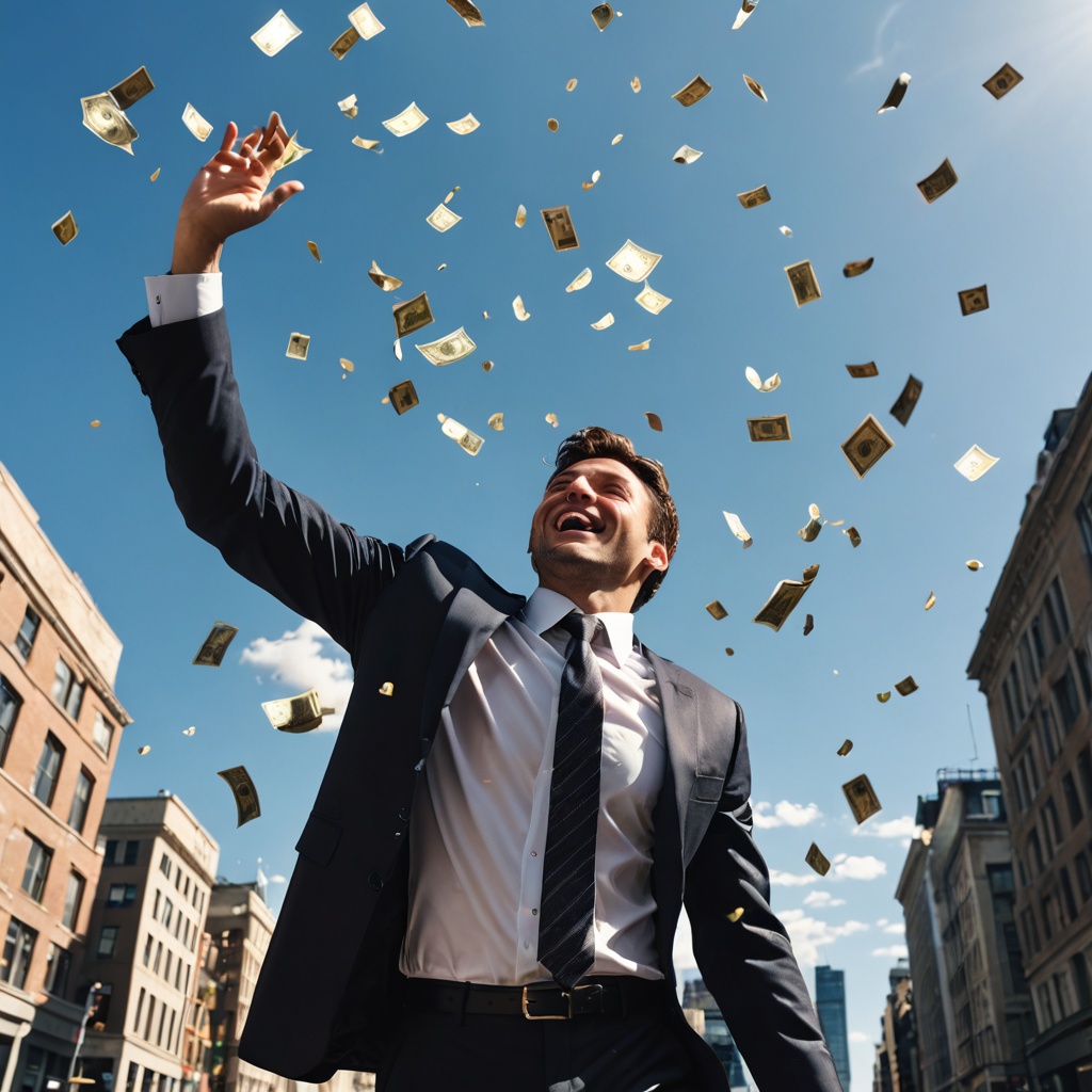 주식비밀 : 황제주 보험 주식이 다시 움직였다