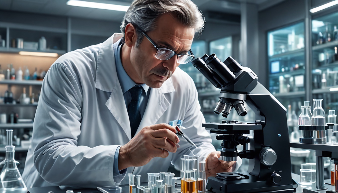 90만원을 넘어 100만원 돌파 가능한 의약품 대장주 주식