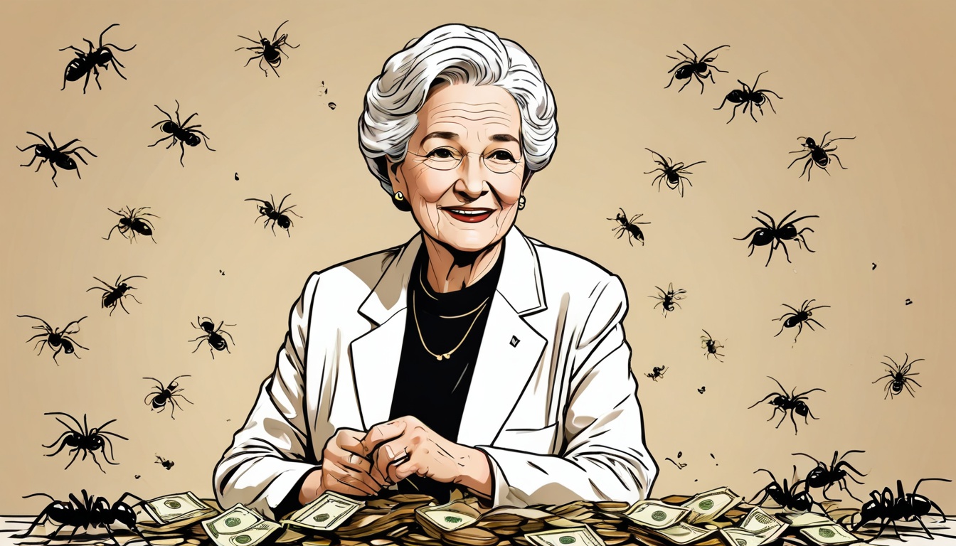 주식정보:8월 폭락을 피한 바이오헬스케어 주식 조심할점