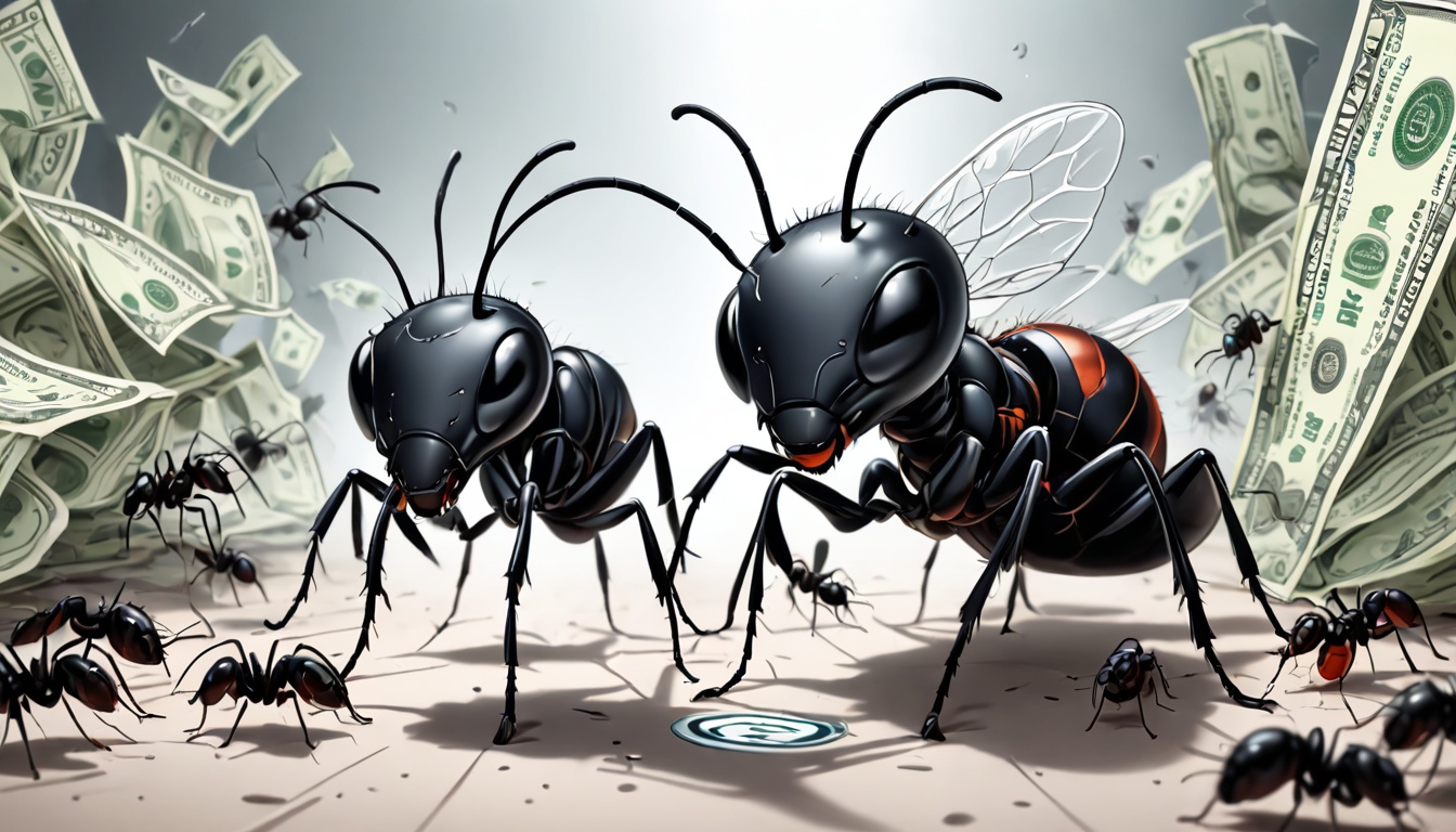 주식정보 : 마감시황과 삼성전자 SK하이닉스 뉴스