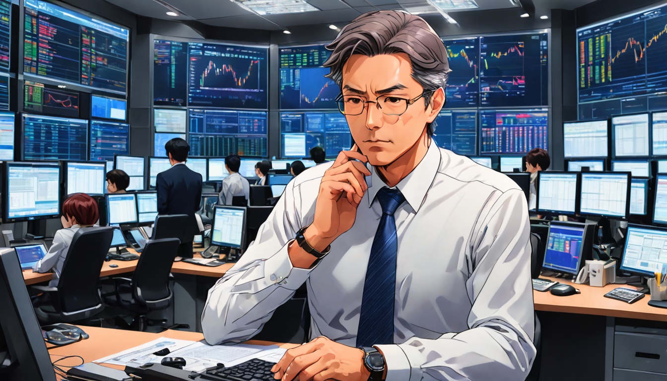 코스피 코스닥 매수 사이드카 발동