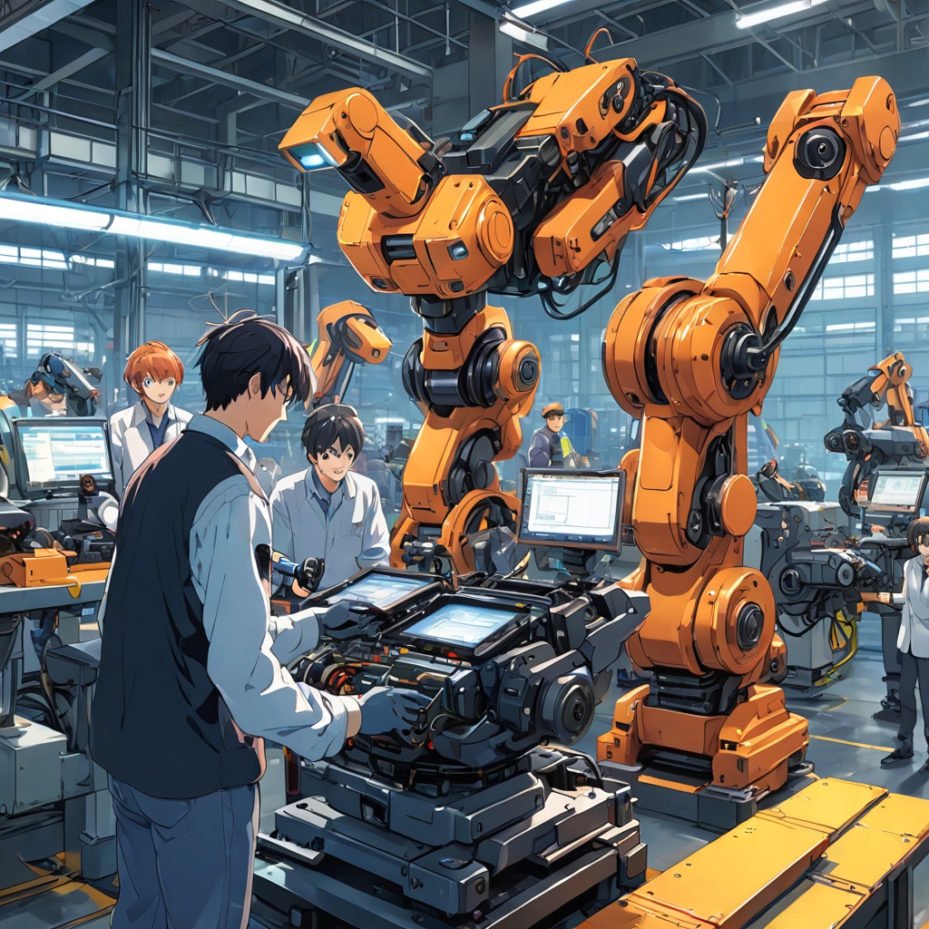 주식정보 : 세계 1위 K조선과 주목받는 지주사 HD현대 주식