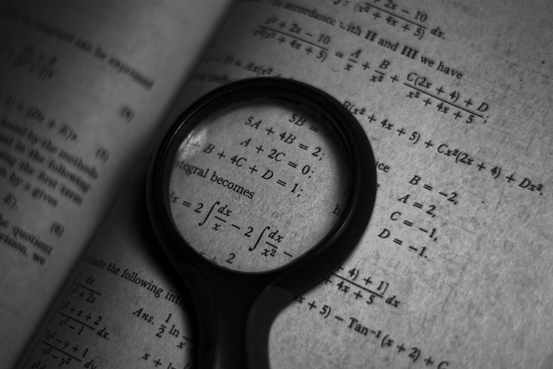 퀀트투자 : 데이터와 모델을 활용한 안정적 투자 전략