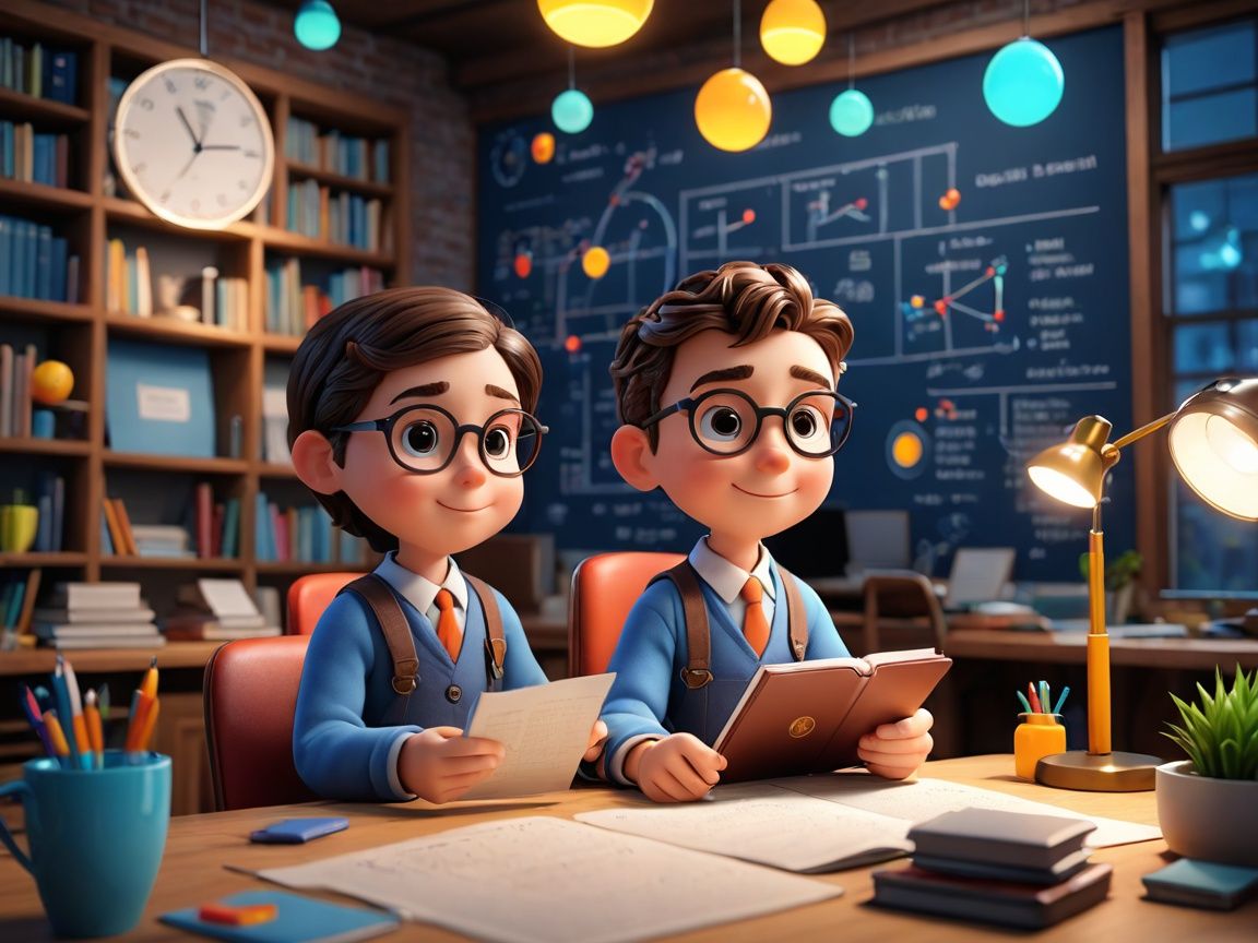 환율 변동과 PPP 이론의 경제적 대응 사례