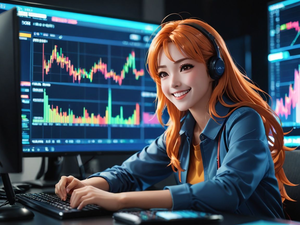 주식정보 : 기술적분석과 기본적분석으로 시장 속임수를 읽어내라