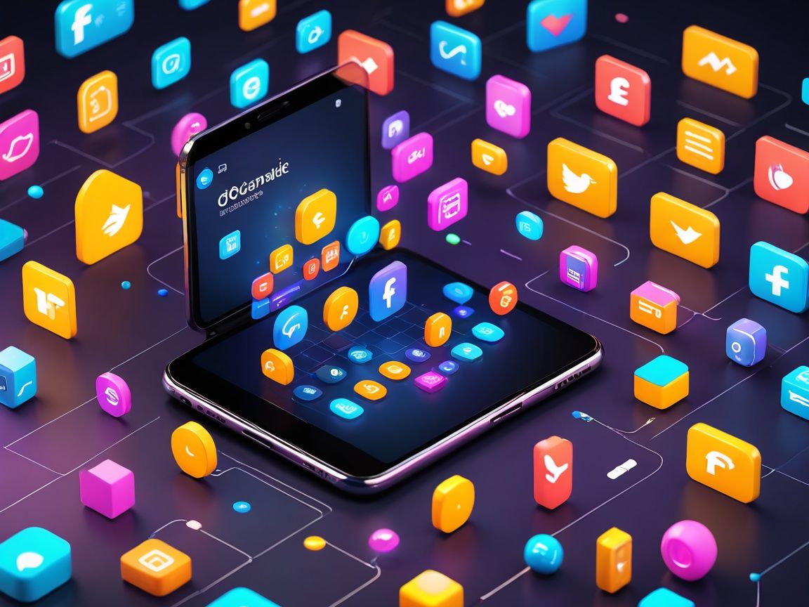 카카오 2024년 9월 주가 전망 및 주요 영향 요인