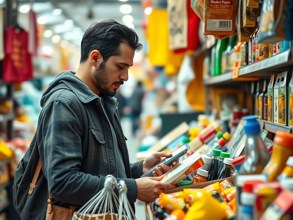 2024년 하반기 소비자물가지수(CPI)와 경제 주체의 전략 결정