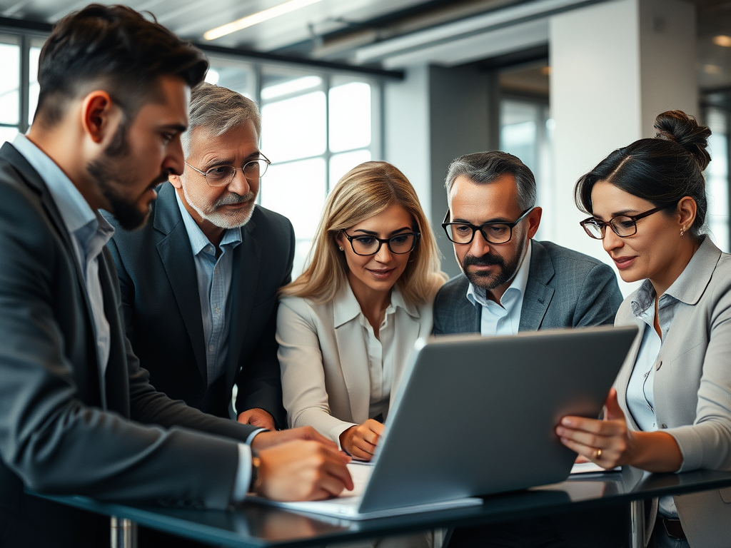 팩터투자의 주요 강점 6가지