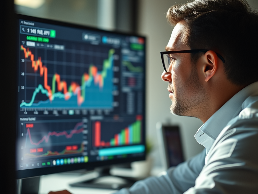 주식형 액티브 ETF 완벽 가이드