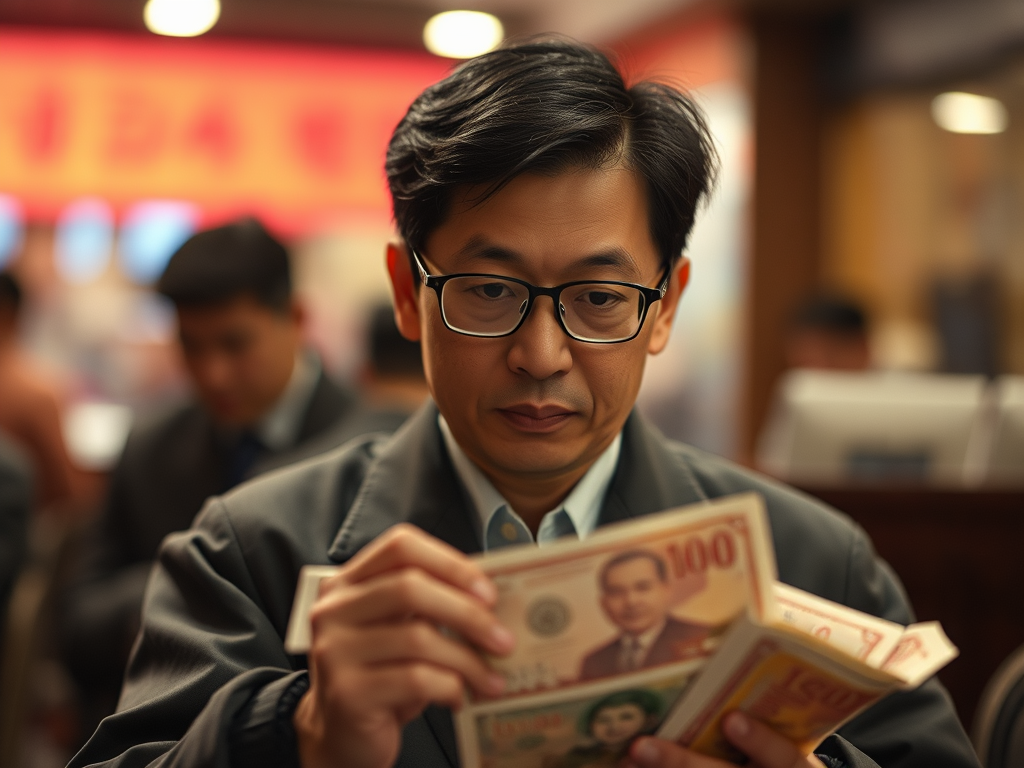 16세기 그레샴의법칙과 화폐 시스템 : 역사와 현대적 영향