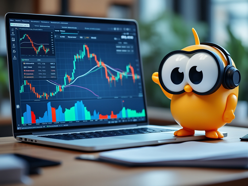 기대감의 연금술: 평범한 투자자를 탁월한 투자자로 만드는 방법