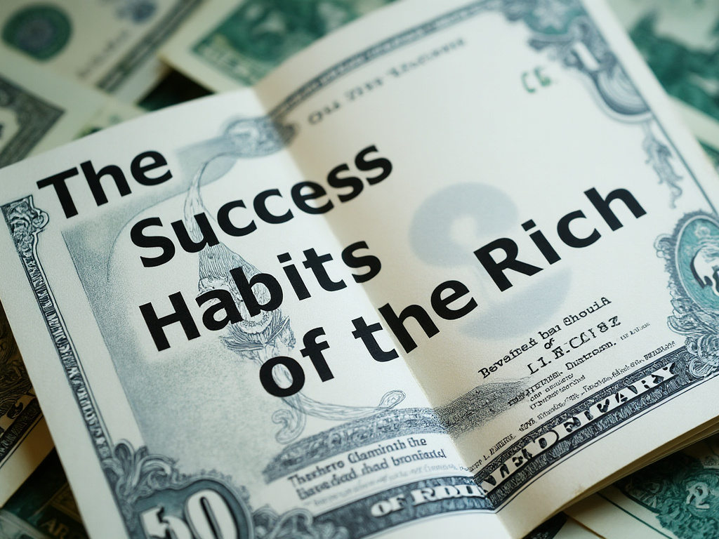 휴일날 읽어볼만한 주식 투자 책 10선