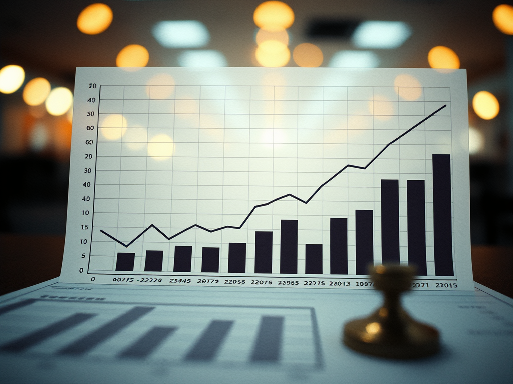 머신러닝 응용: 주가예측, 최적화, 리스크 관리 3개를 한번에 해결