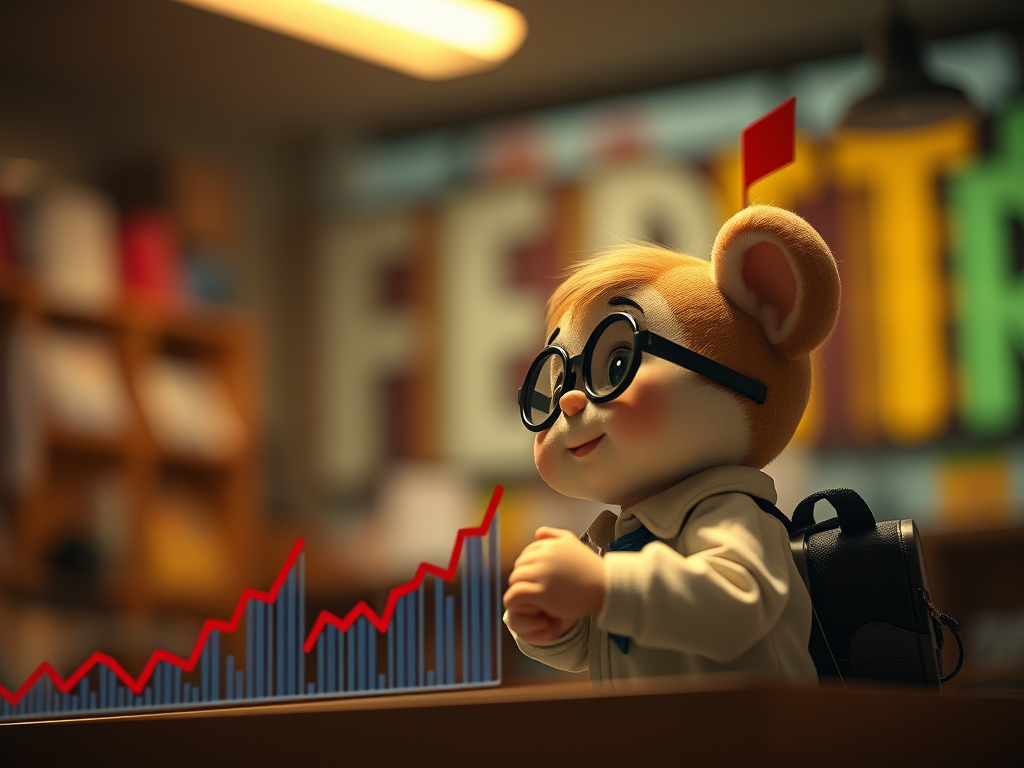 2080법칙 : 자원과 시간을 최적화하는 강력한 전략