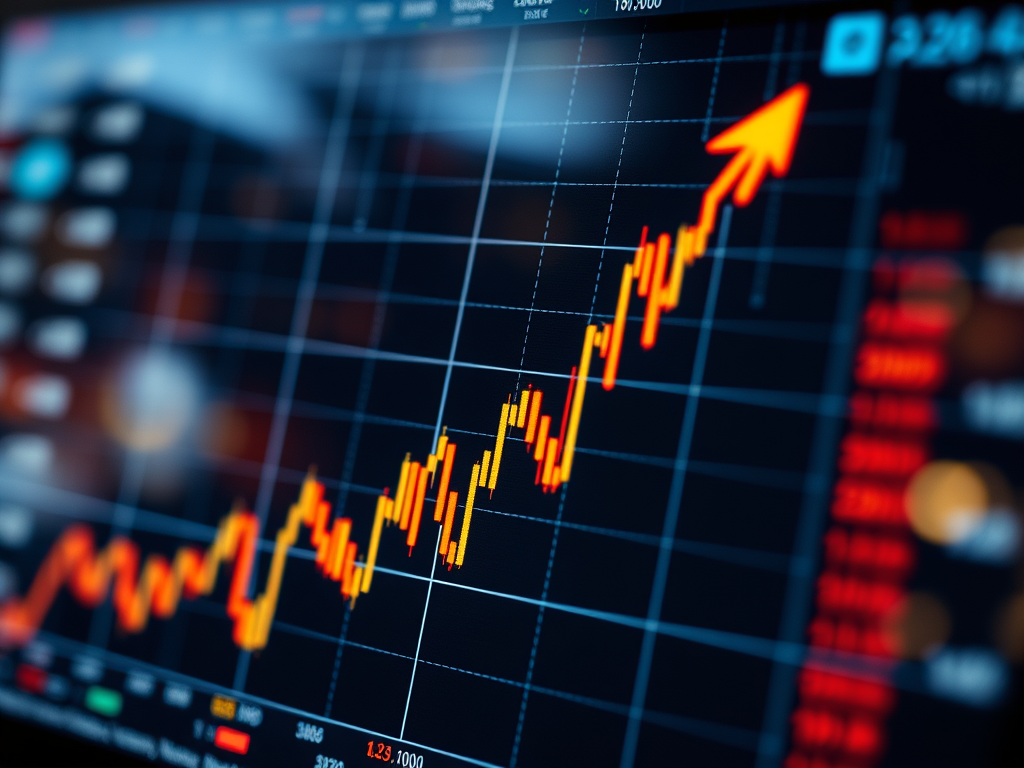 SK텔레콤 2024년 실적 전망 및 주가 변동요인 – 안정적 실적상향을 전망하는 이유