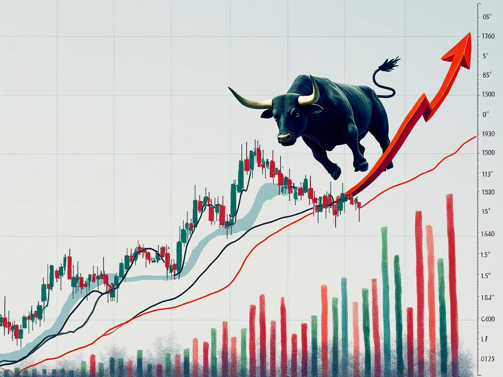 주식 투자에서 수요와공급 이론 활용하기