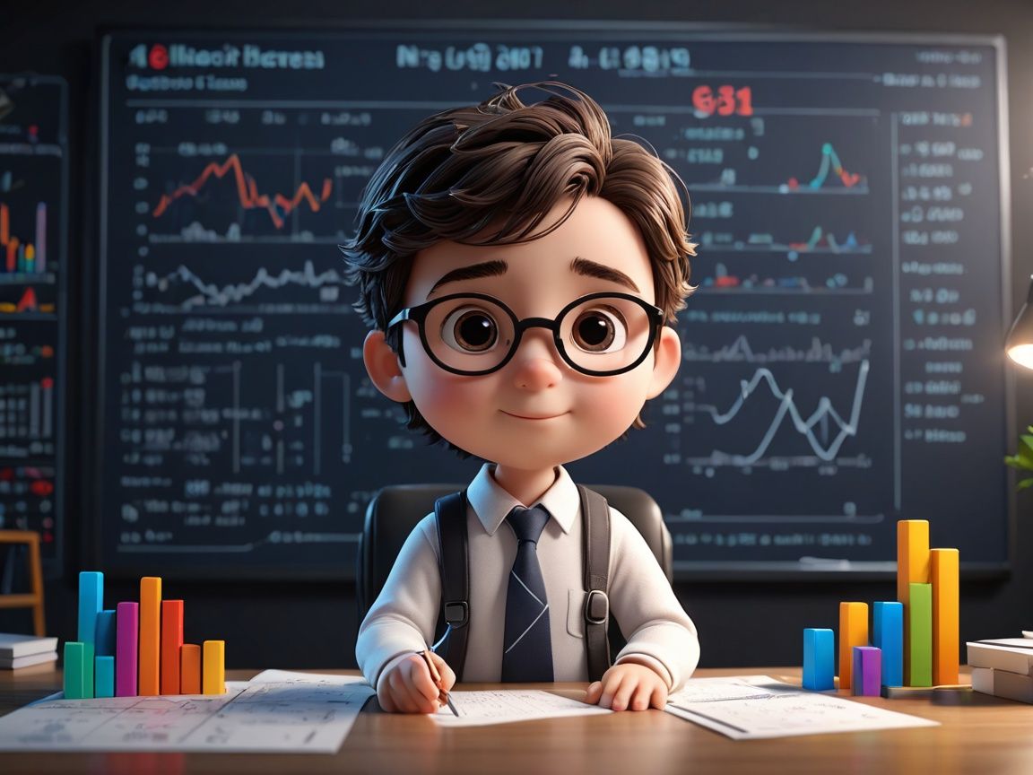 삼성전자(005930)을 중심으로 본 2024년 9월 소비재 주식 투자 전략