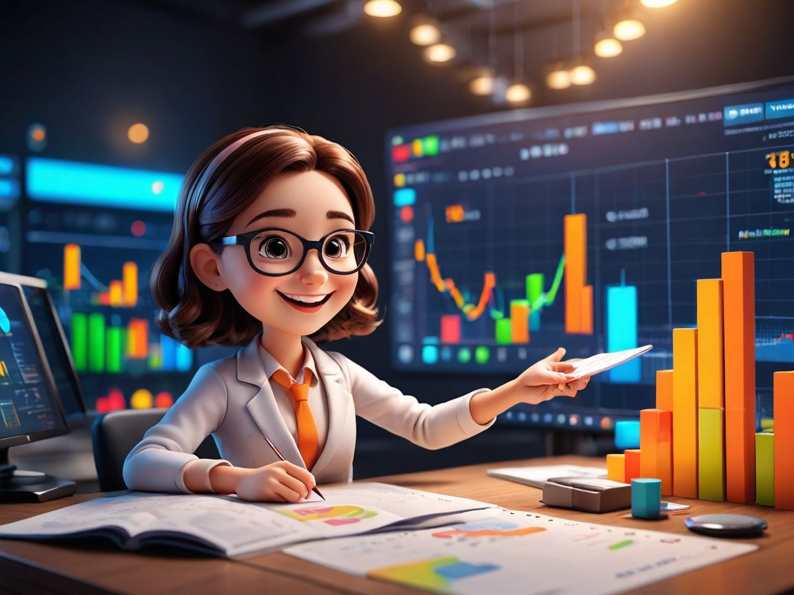 롯데렌탈 2024년 주가 동향과 실적전망 분석