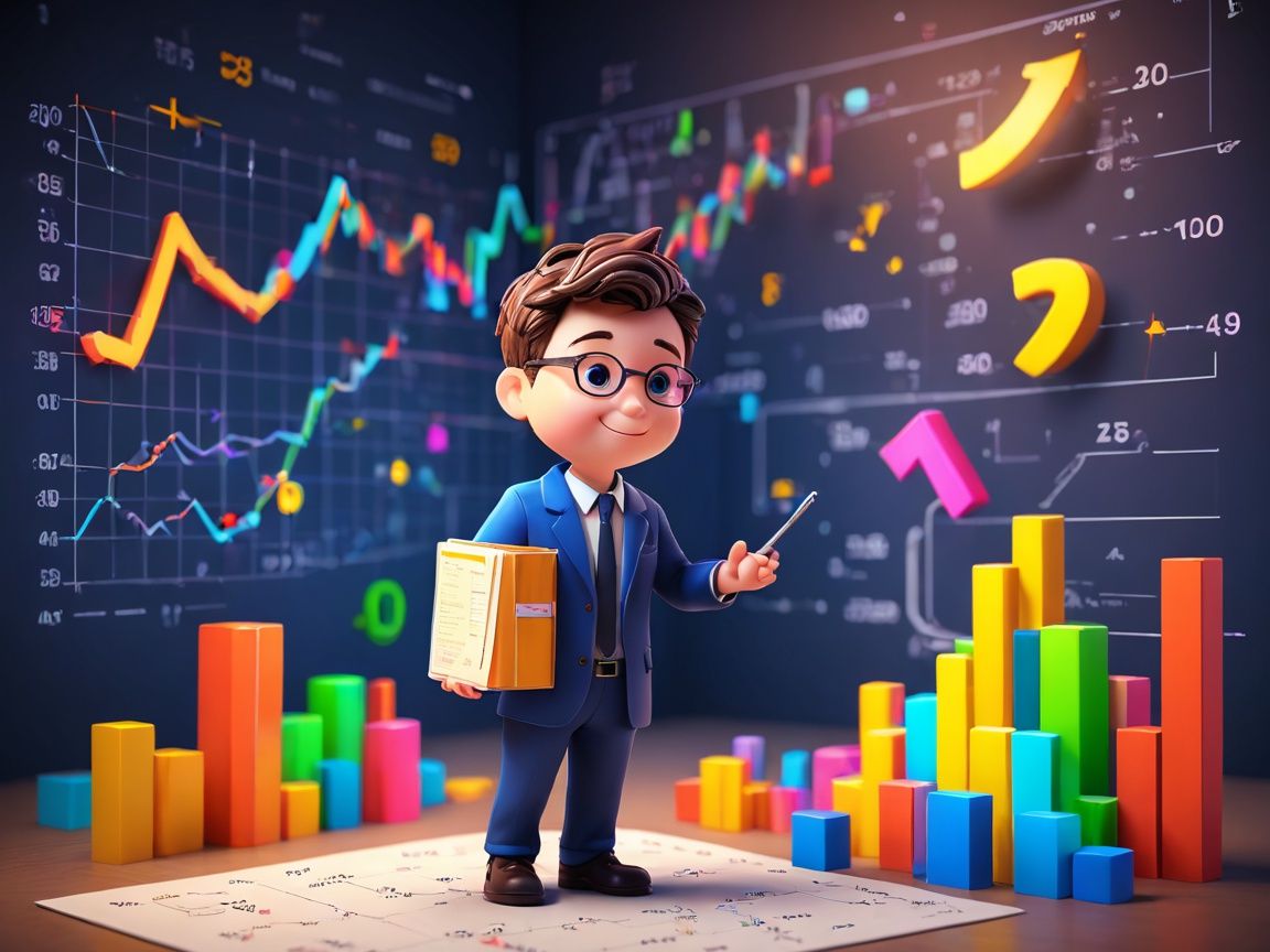 이마트 주가 동향 2024년 하반기: 경쟁사 비교 및 투자 전략 포인트