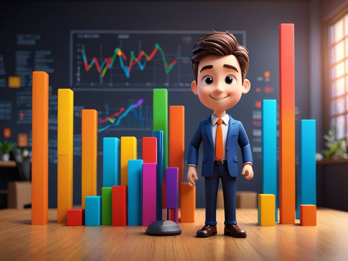 2024년 한국 주식시장 리스크 관리 방법