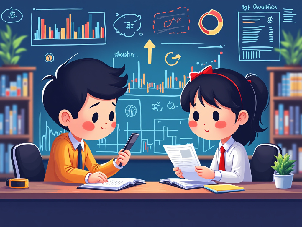 2024년 4분기 SK하이닉스: 불확실성 속 투자 기회 포착하기