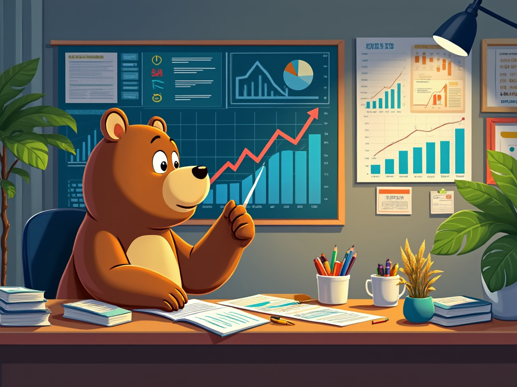 최고의 무료주식 추천 방송 채널 2024