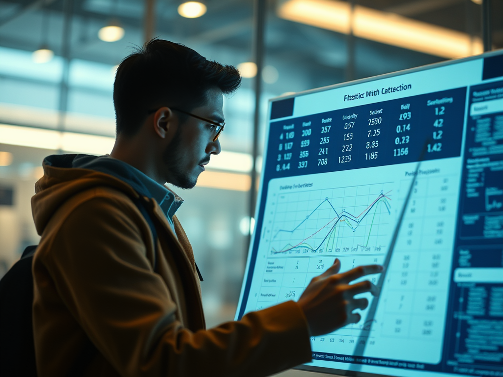 나쁜 습관 버리기 | 체계적인 접근과 지속적인 노력으로 가능