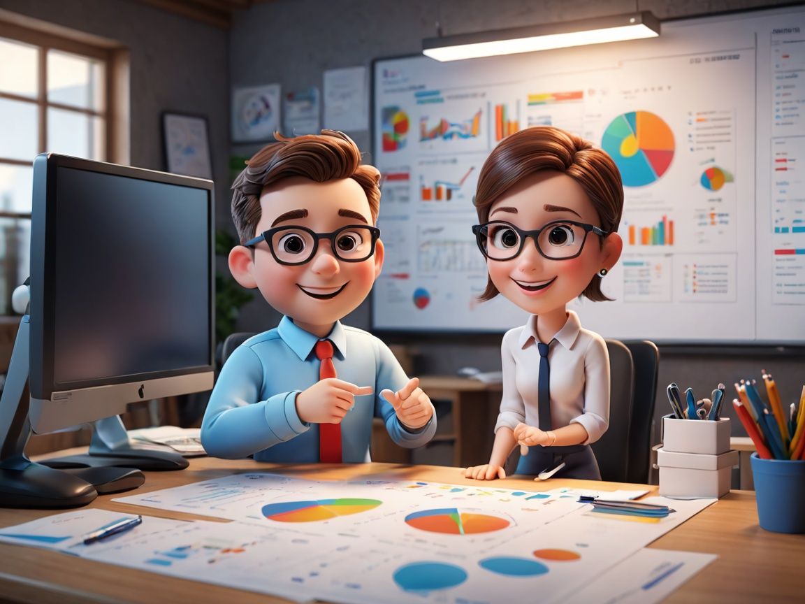 성공투자 핵심 요소 : HALT원칙과 시장 감정 분석 도구