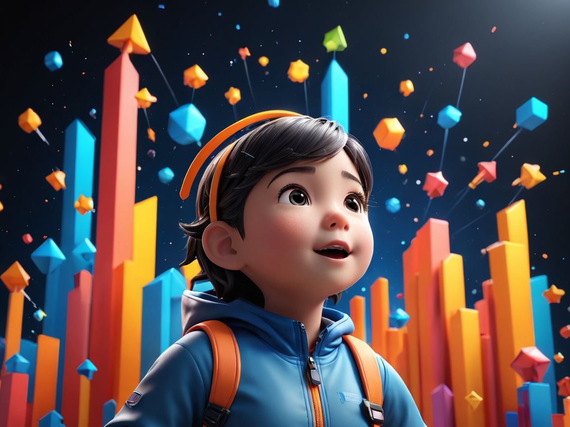 무위험 아비트리지 전략 : 연평균 수익률 66% 기록