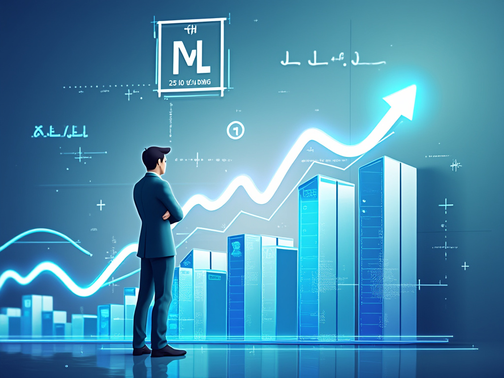 국내 MSCI지수 수혜주와 전망