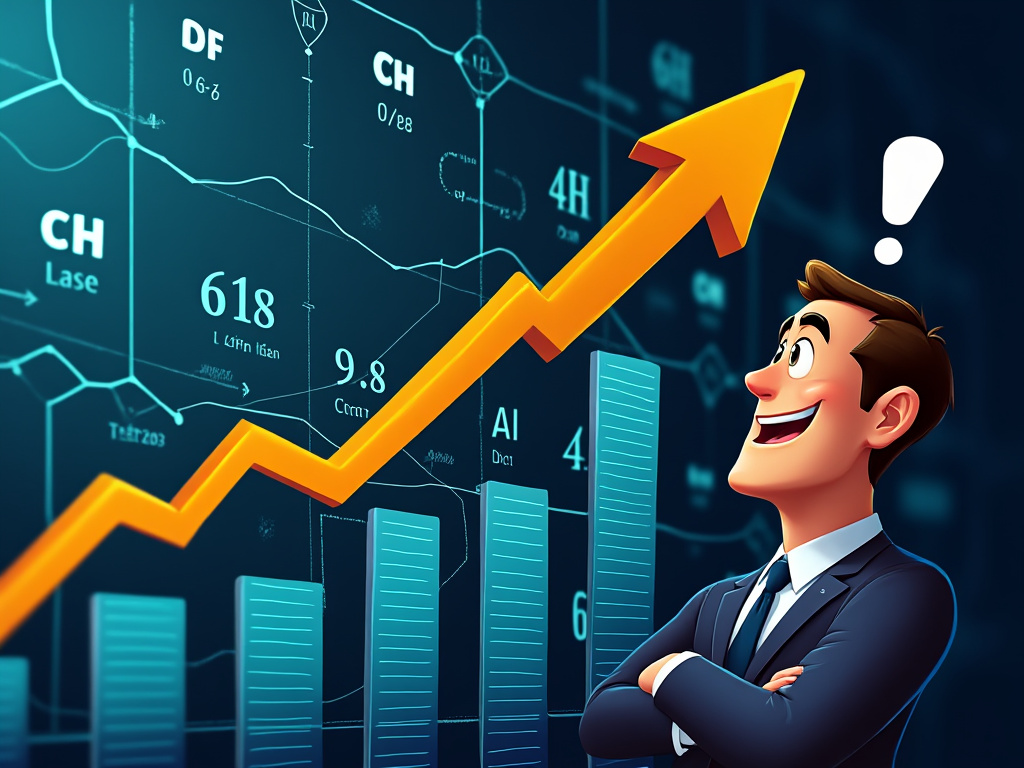 반도체부터 방산까지, 텅스텐 관련주의 무한한 잠재력