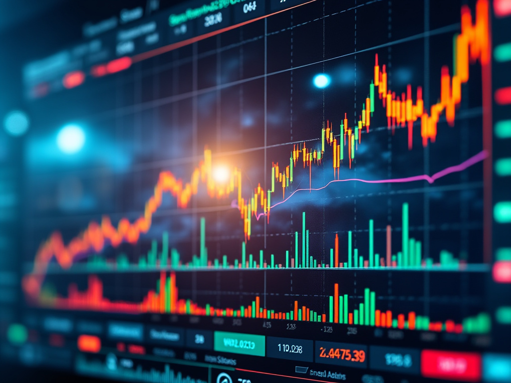 2024년 한국 원자력 관련주 성장 이유