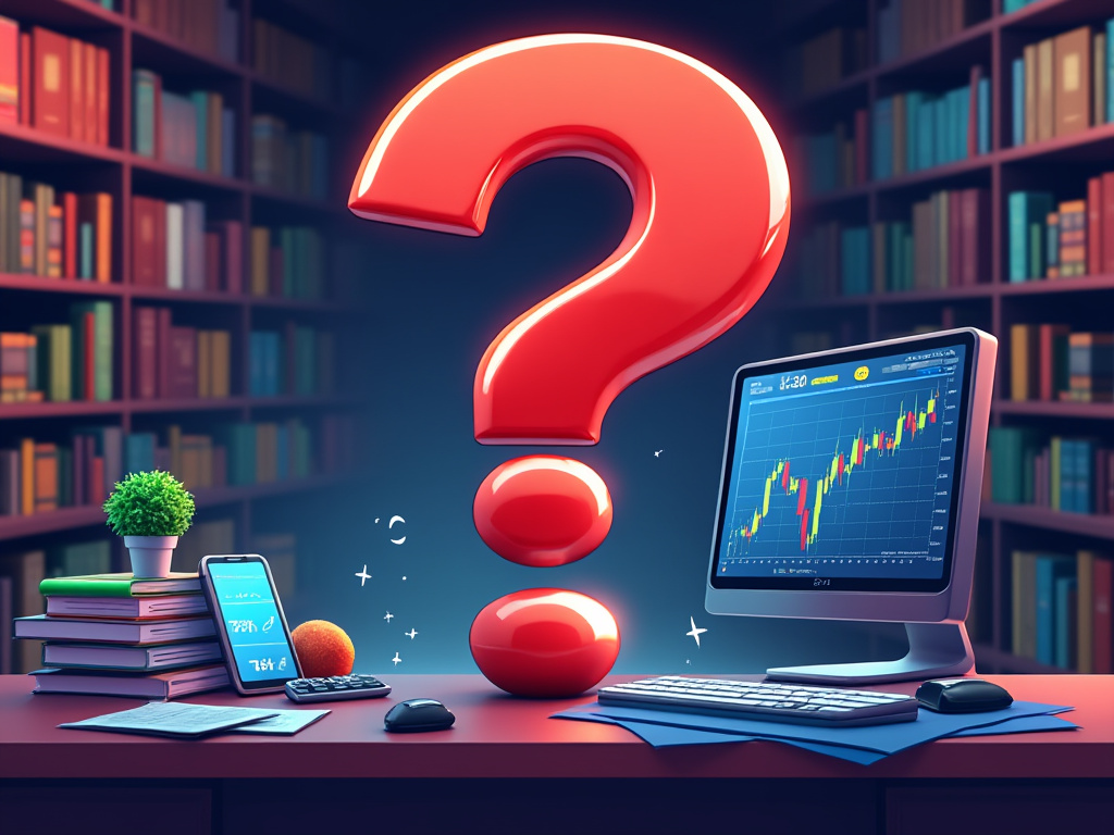 속담으로 배우는 부자의 지혜