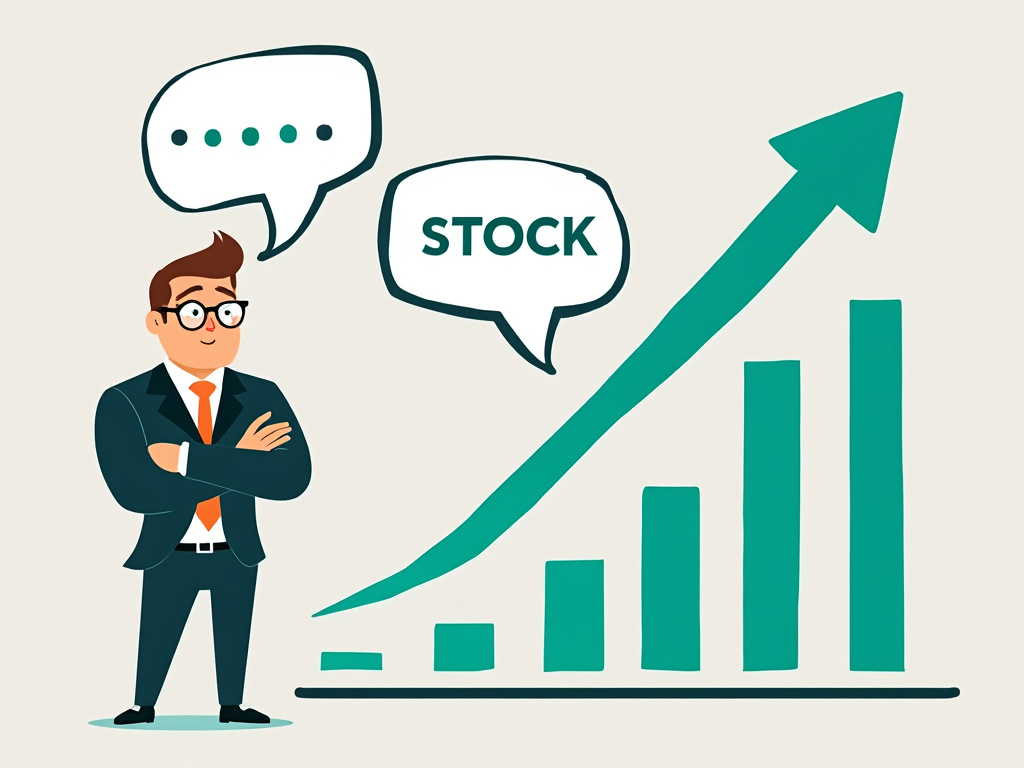 재무건전성 분석으로 안전한 투자 결정하기