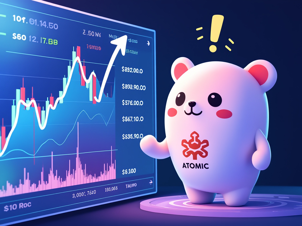 주가방향성 예측을 위한 필수 지표