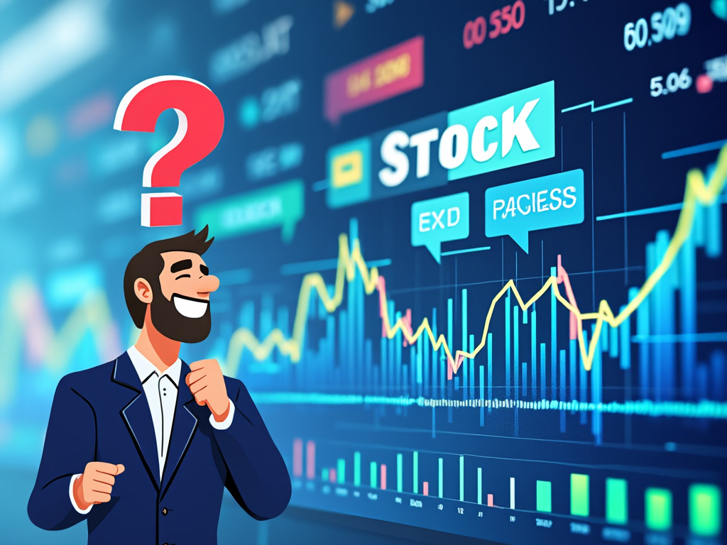 2024년 기준금리 인하가 주식시장에 미치는 영향