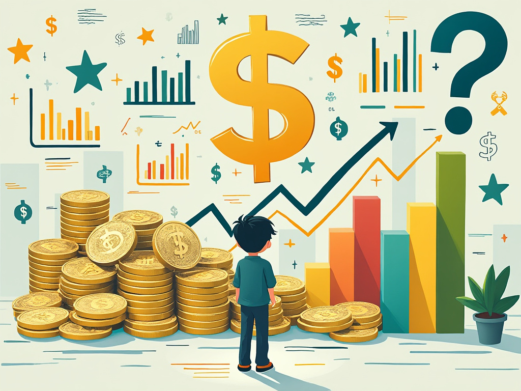 2024 미국대선: 해리스와 트럼프가 가져올 경제 변화 분석