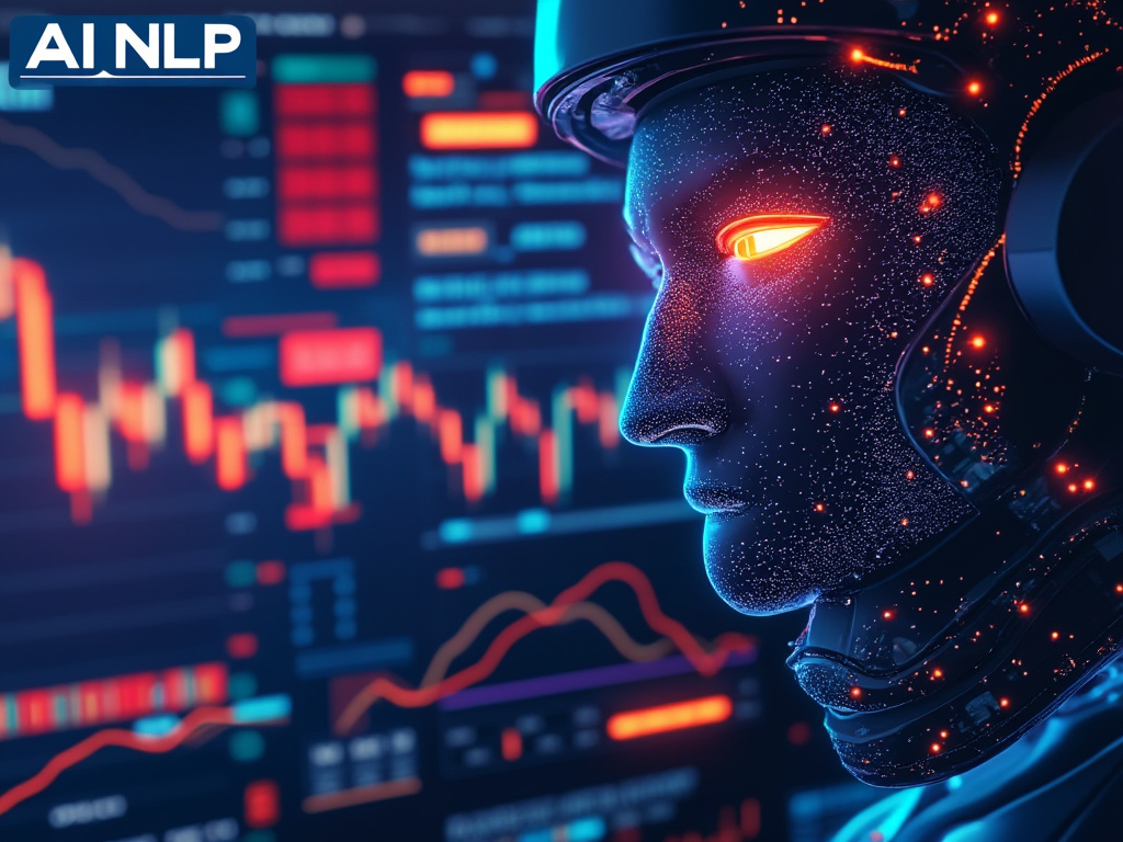 자연어처리(NLP)와 고수익 주식 투자 전략