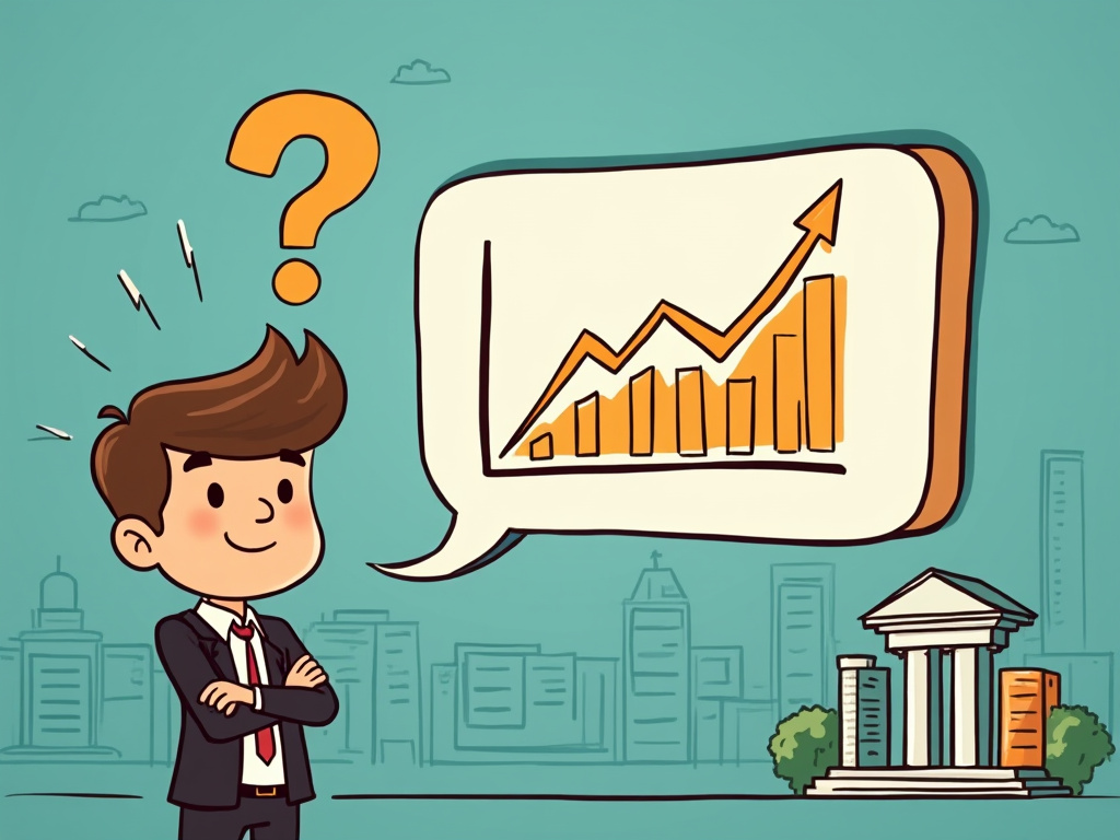 투자자들을 사로잡는 5대 인기산업