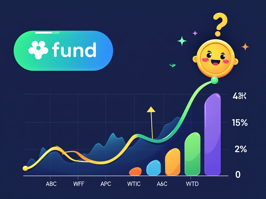 리스크 관리와 펀드투자 팁