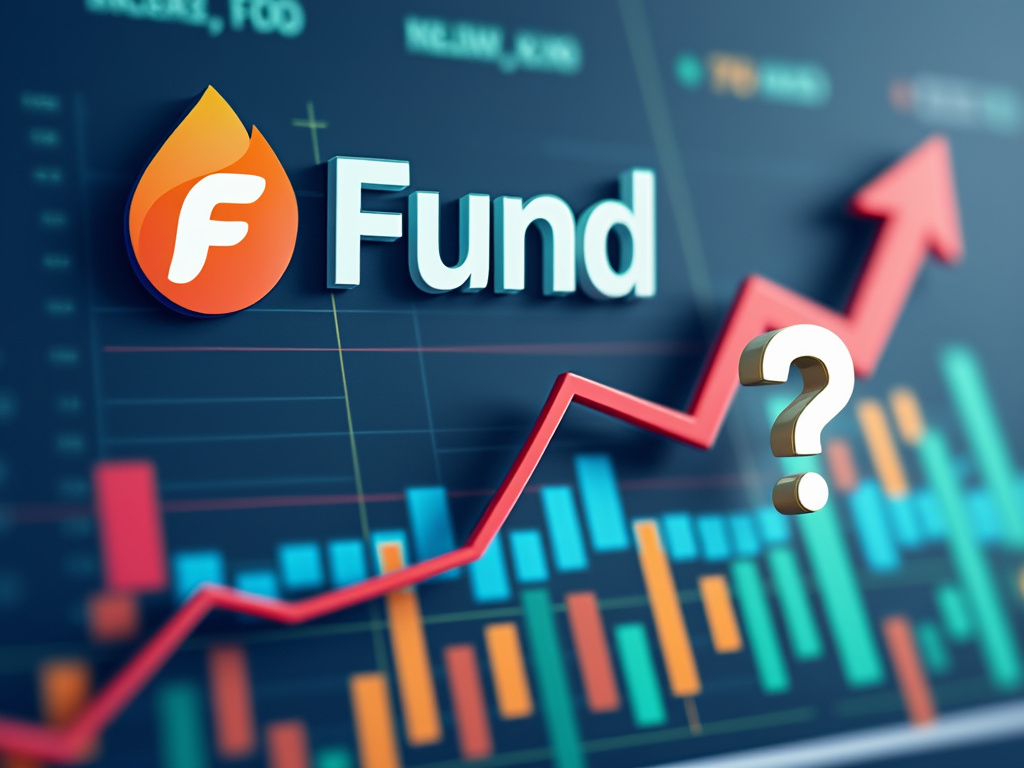 펀드 종류와 예상 수익률 정리