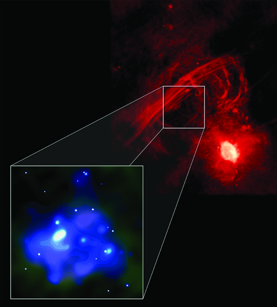 어떤 팟캐스트를 들으시나요?