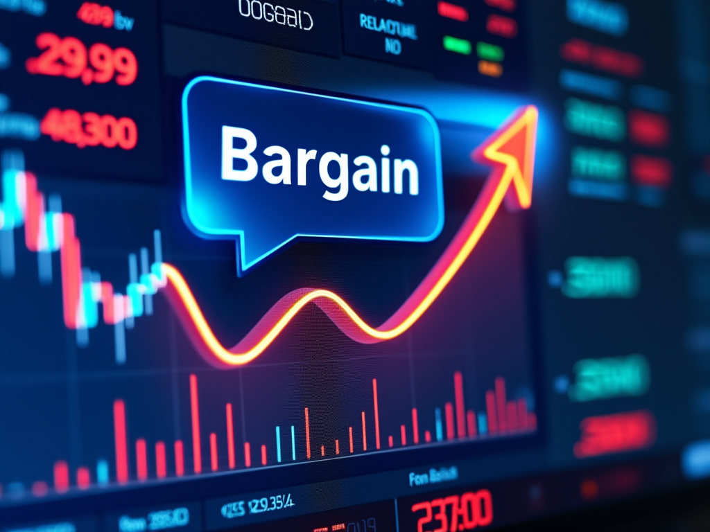 상승추세 지속중인 HD현대마린엔진 주식 매매 포인트