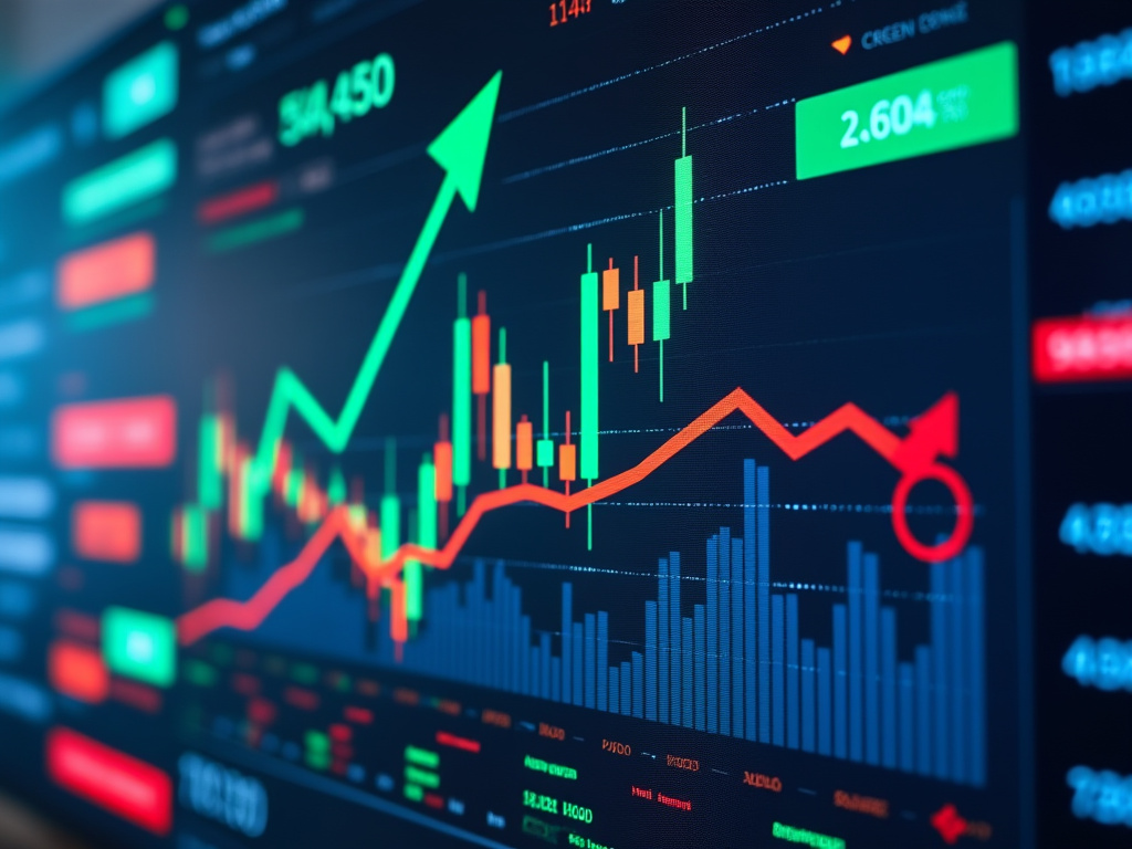 한국, 미국 환율 관찰 대상국 지정 이유