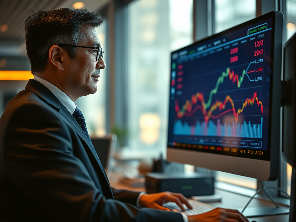 자사주 매입 성공 사례 : 삼성전자와 현대자동차