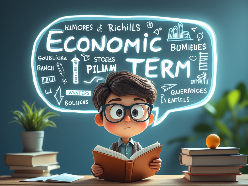 주식 담보 대출의 장점과 리스크