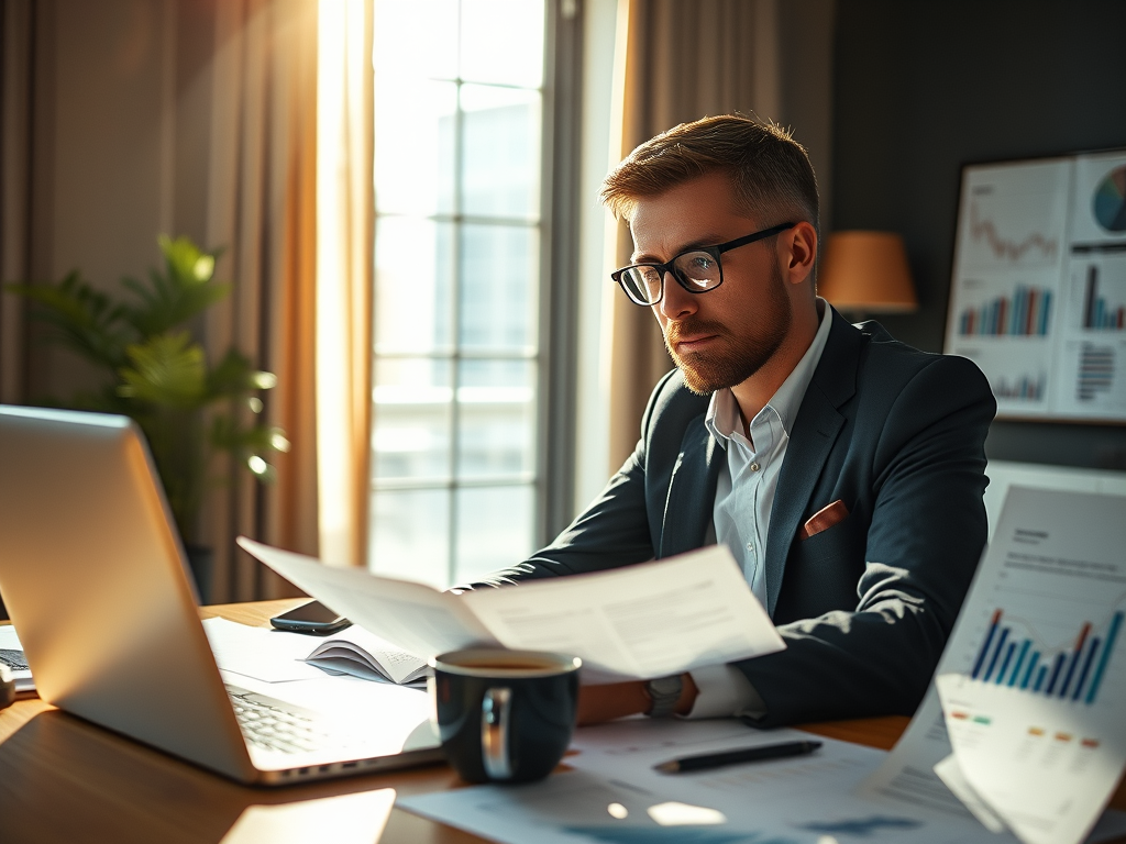 보호무역주의 실패 사례와 교훈