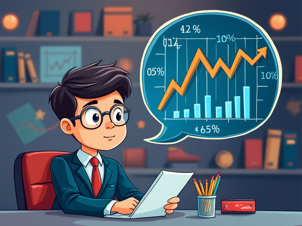 거안사위의 교훈과 현대적 적용